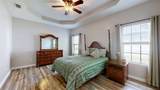 2310 Discovery Ct - Photo 15