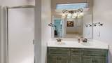 2310 Discovery Ct - Photo 16