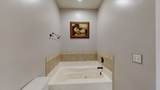 2310 Discovery Ct - Photo 17