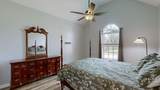 2310 Discovery Ct - Photo 18