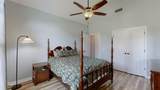 2310 Discovery Ct - Photo 19