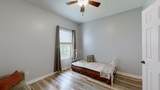 2310 Discovery Ct - Photo 20