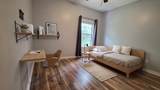2310 Discovery Ct - Photo 21
