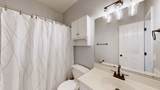 2310 Discovery Ct - Photo 22