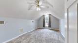 2310 Discovery Ct - Photo 23