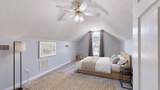 2310 Discovery Ct - Photo 24