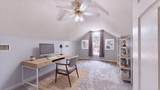 2310 Discovery Ct - Photo 25