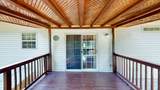 2310 Discovery Ct - Photo 27