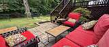 2310 Discovery Ct - Photo 28