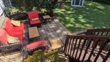 2310 Discovery Ct - Photo 29