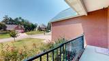 2310 Discovery Ct - Photo 30