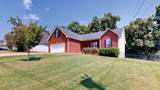 2310 Discovery Ct - Photo 31