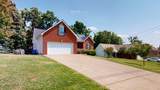 2310 Discovery Ct - Photo 32