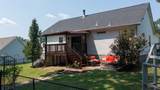 2310 Discovery Ct - Photo 33