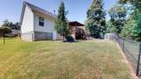 2310 Discovery Ct - Photo 34
