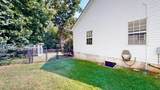 2310 Discovery Ct - Photo 39