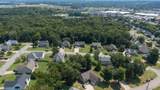 2310 Discovery Ct - Photo 40