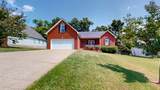 2310 Discovery Ct - Photo 42
