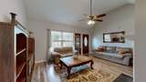 2310 Discovery Ct - Photo 9