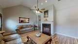 2310 Discovery Ct - Photo 10