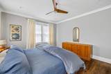 2813 Acklen - Photo 27
