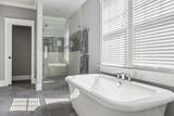 2813 Acklen - Photo 30