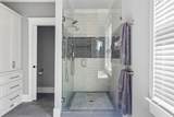 2813 Acklen - Photo 31