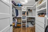 2813 Acklen - Photo 33