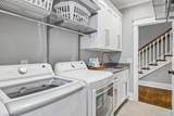 2813 Acklen - Photo 34