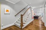 2813 Acklen - Photo 35