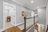 2813 Acklen - Photo 36
