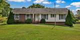102 Bullock Dr - Photo 1