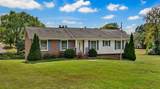 102 Bullock Dr - Photo 2