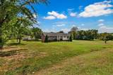 102 Bullock Dr - Photo 3