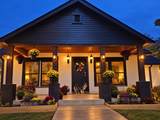 3601 Old Highway 48 - Photo 1