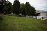 10663 Bradyville Pike - Photo 7