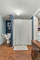 148 Northview Rd - Photo 19