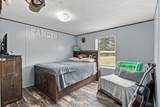 148 Northview Rd - Photo 20