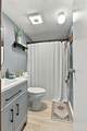 148 Northview Rd - Photo 21