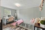 148 Northview Rd - Photo 22