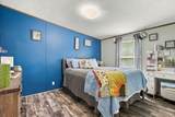 148 Northview Rd - Photo 23