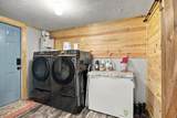 148 Northview Rd - Photo 24