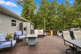 148 Northview Rd - Photo 25