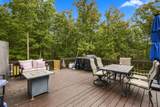 148 Northview Rd - Photo 26
