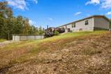 148 Northview Rd - Photo 27