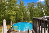 148 Northview Rd - Photo 28