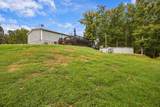 148 Northview Rd - Photo 30