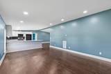 284 Paul Thompson Rd - Photo 7