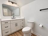 1415 Rt Johnson Dr - Photo 16