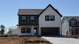 3317 Victoria Lynne Court - Photo 1